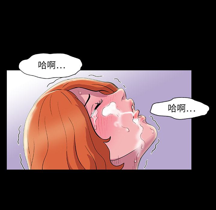 第59张
