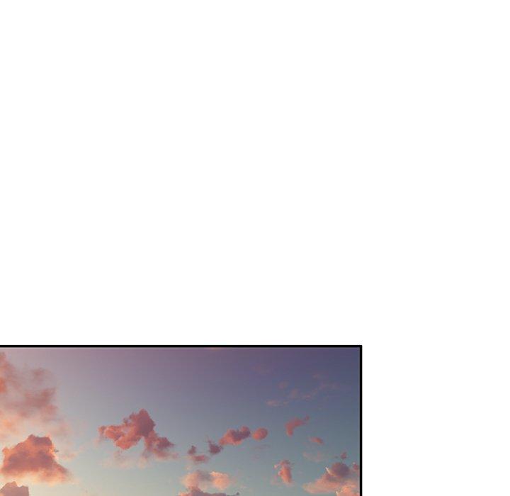 第66张