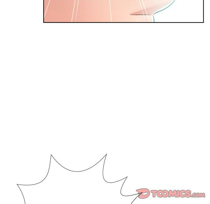 第61张