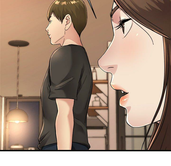 第11张
