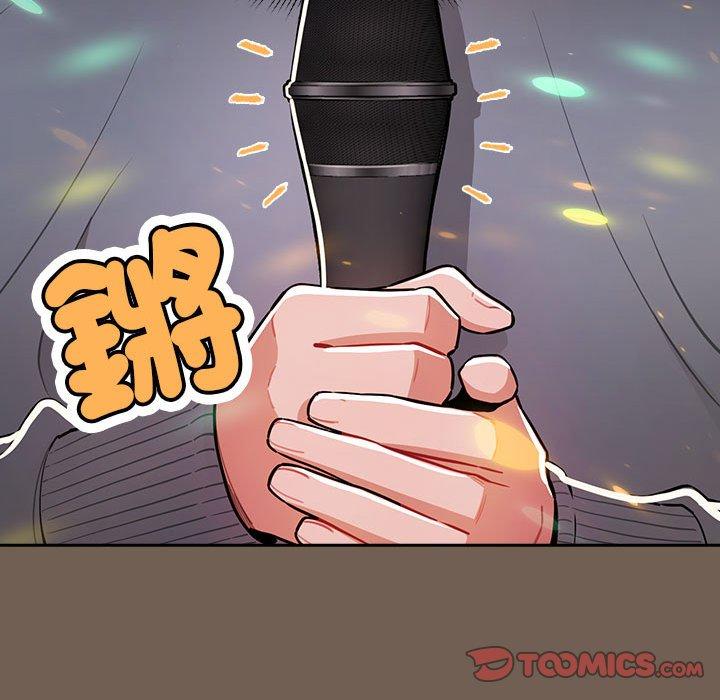 第77张