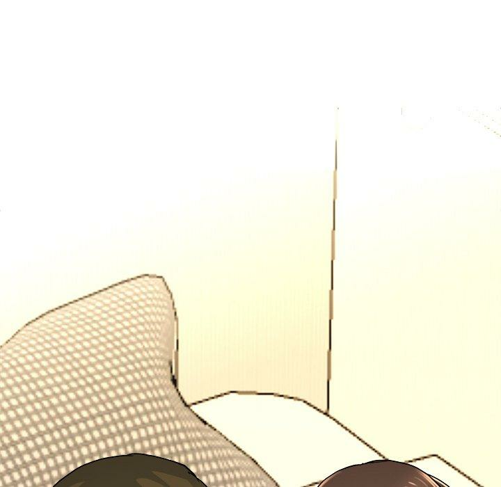第65张