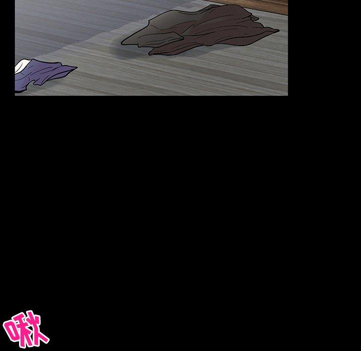 第85张