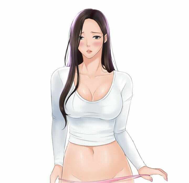 第44张