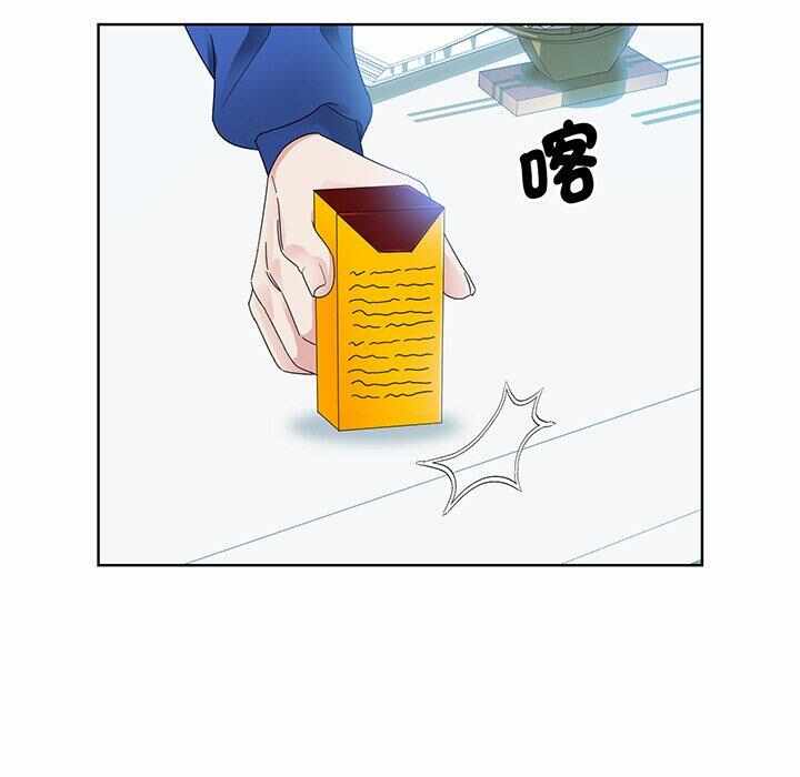 第137张