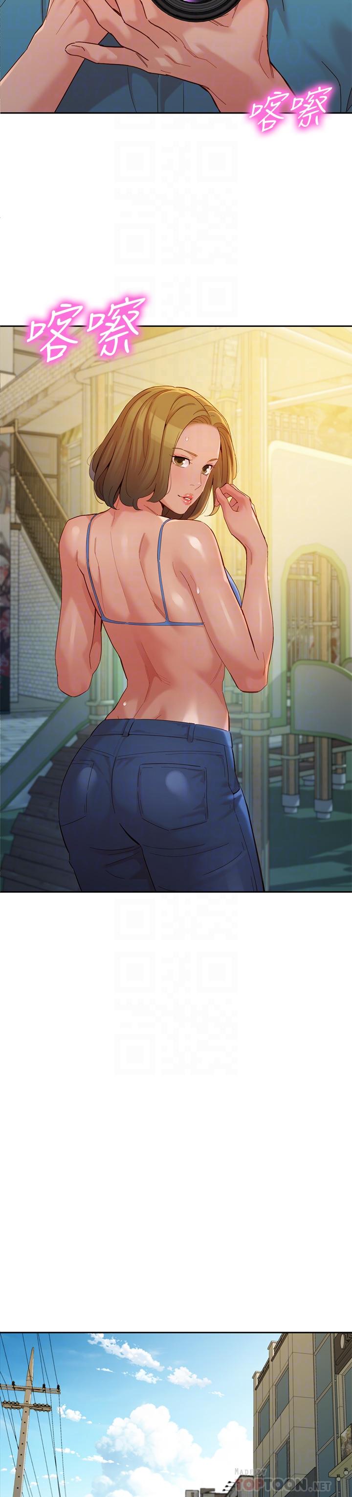 第6张