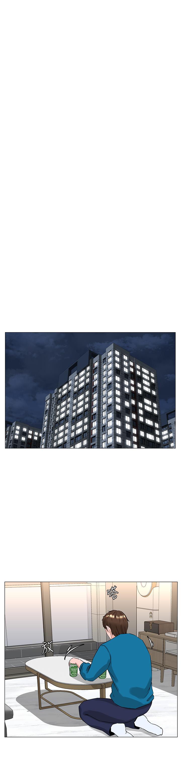 第28张