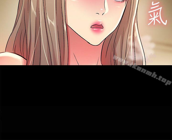 第32张
