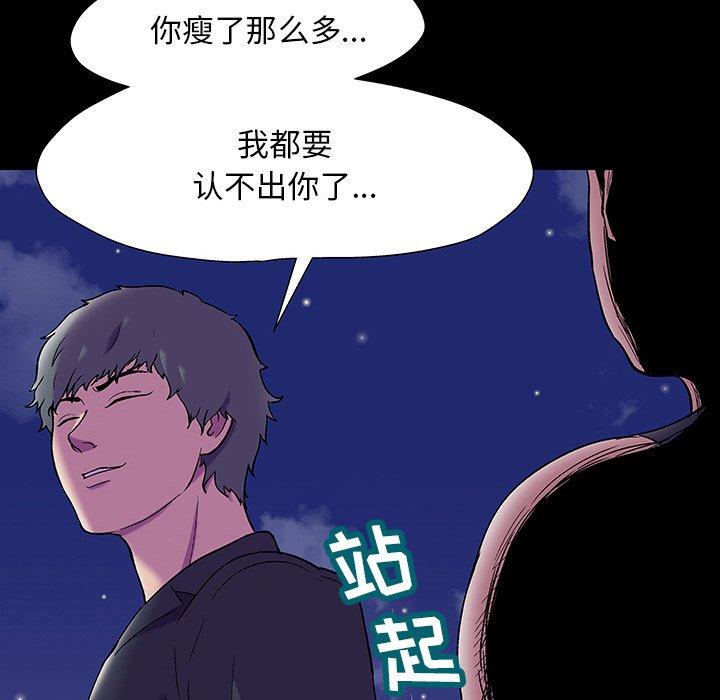 第103张