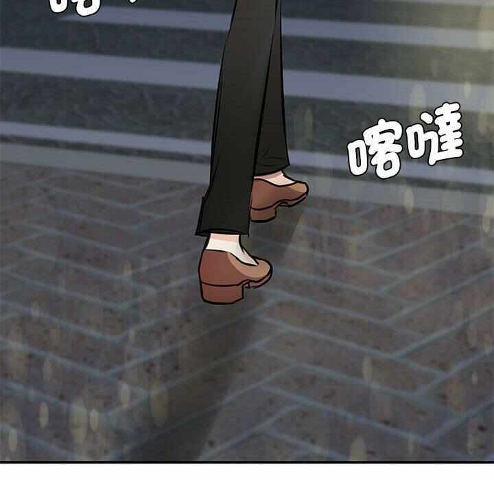 第12张