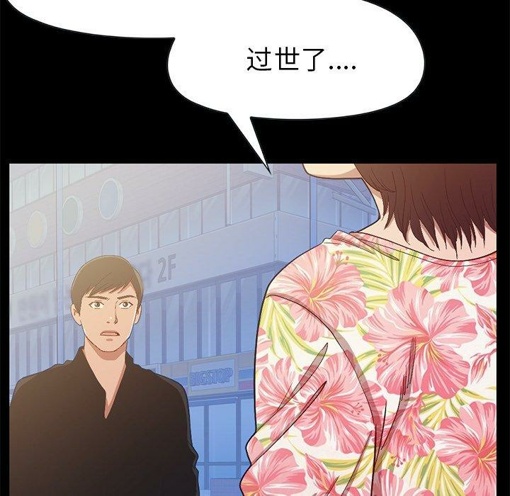 第61张