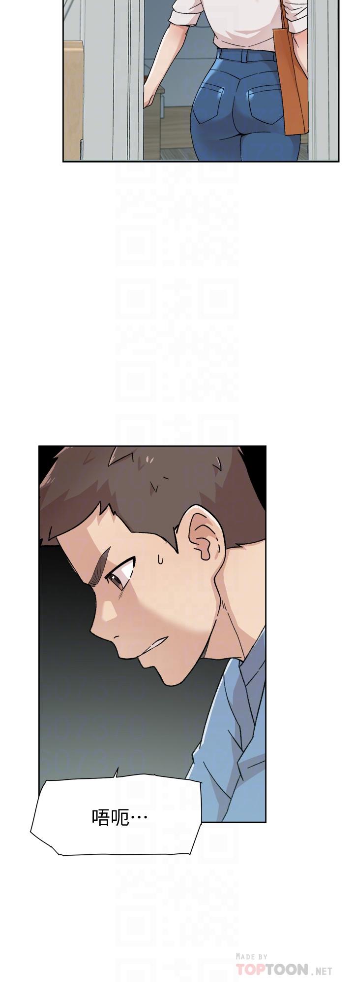 第4张