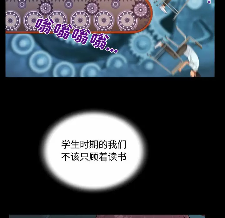 第100张