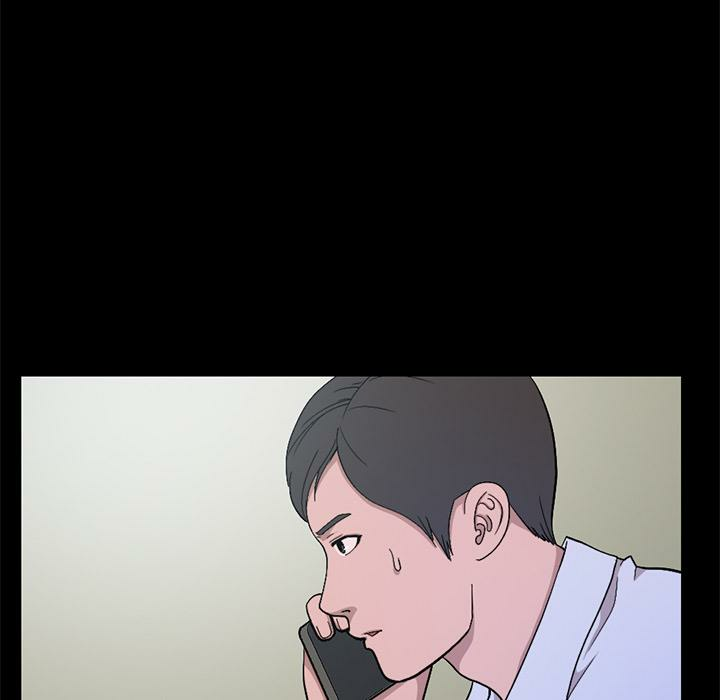 第208张