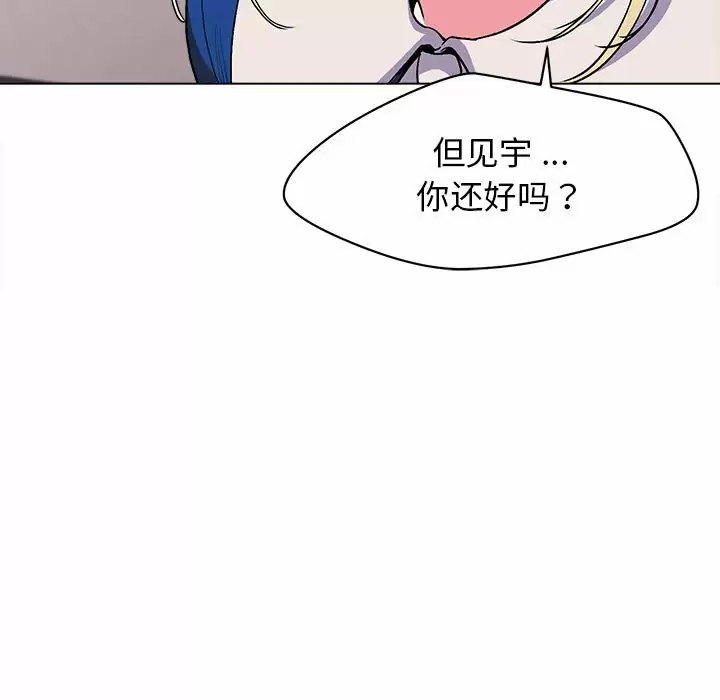 第100张