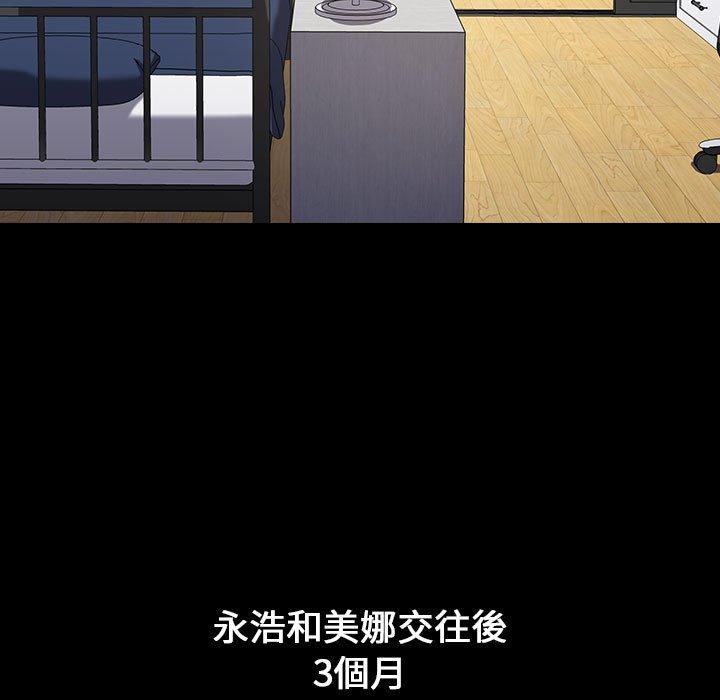 第166张