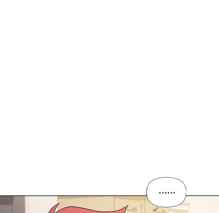 第33张