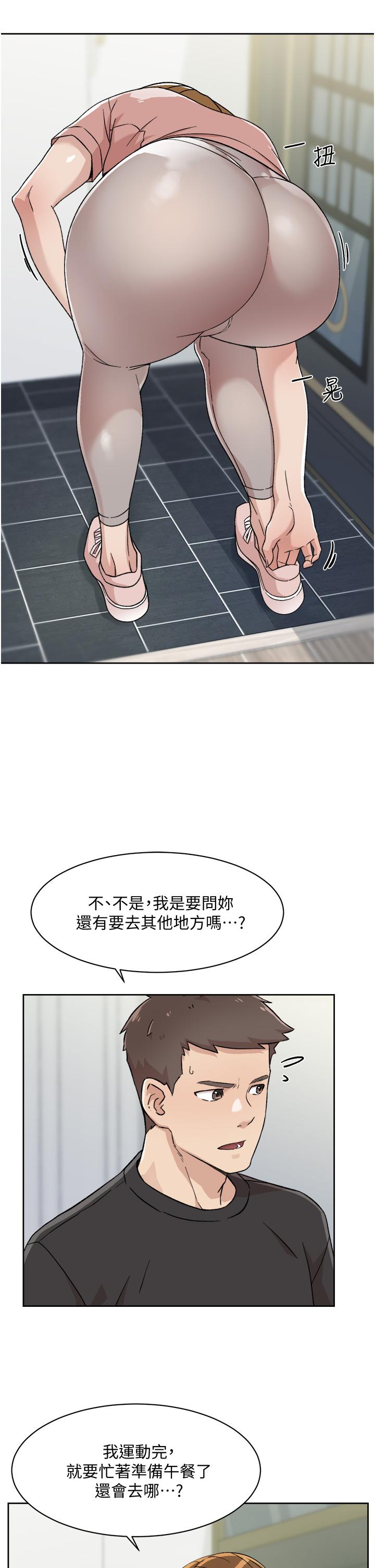 第15张