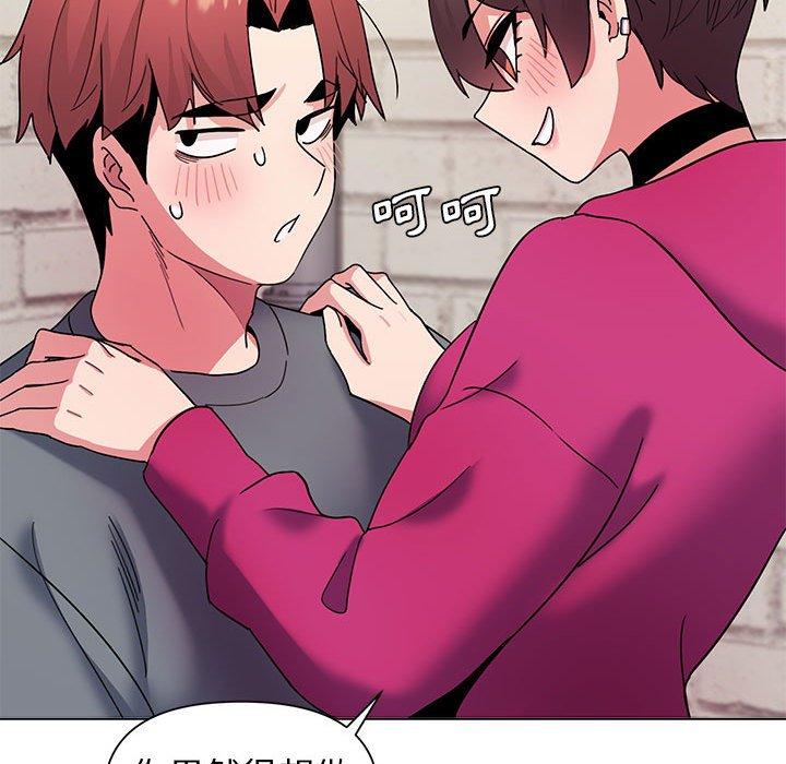 第5张