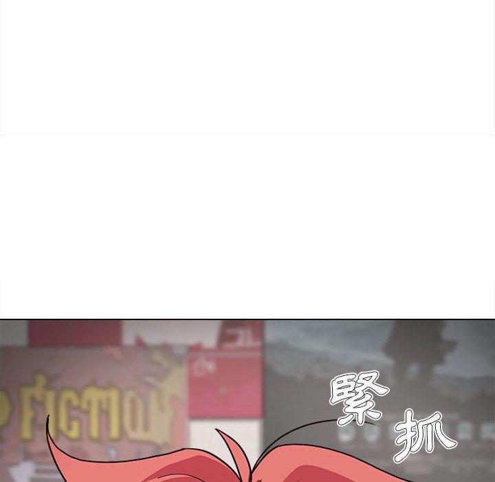 第139张