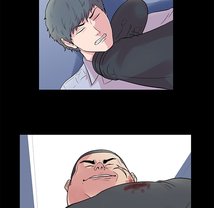 第47张