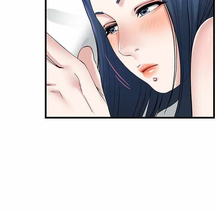 第39张