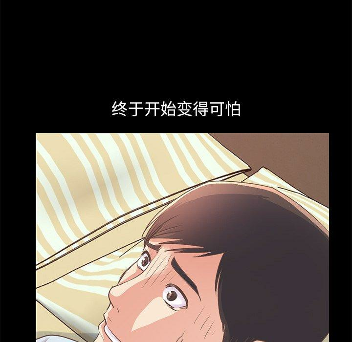 第156张