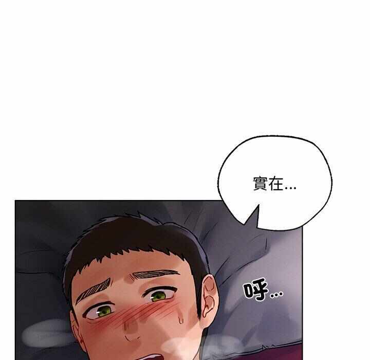 第114张