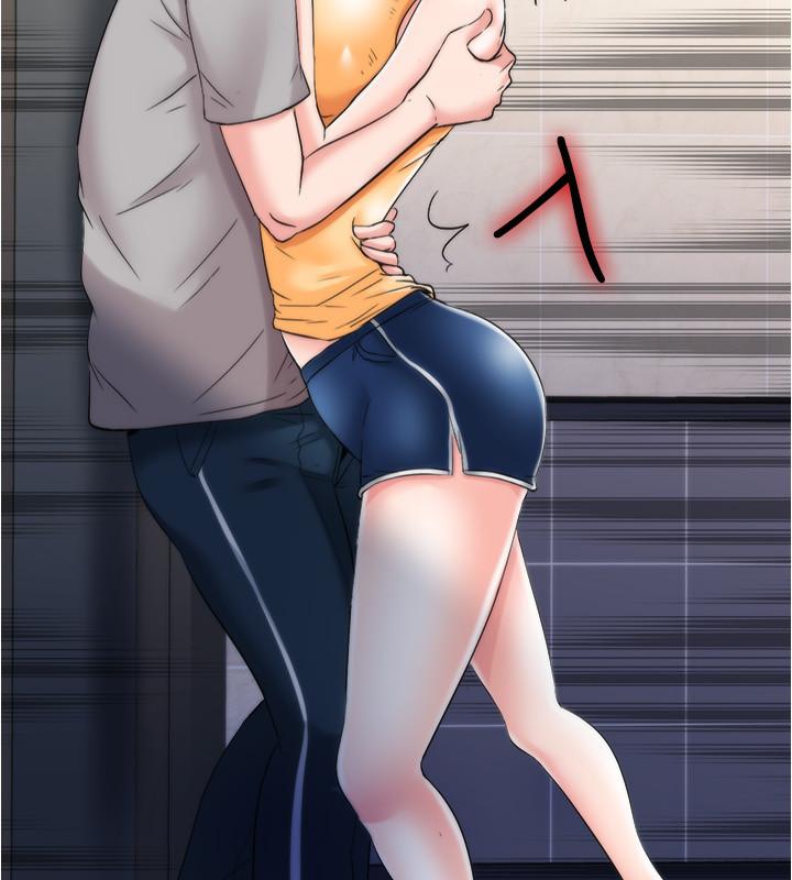 第33张