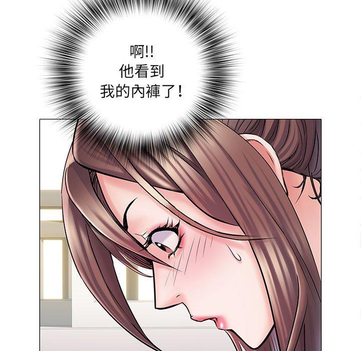 第105张