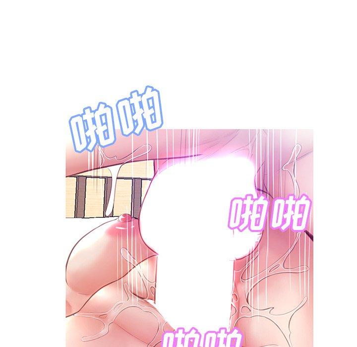 第82张