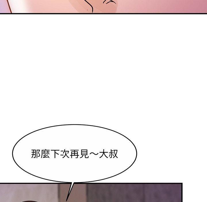 第33张