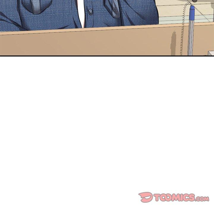 第48张