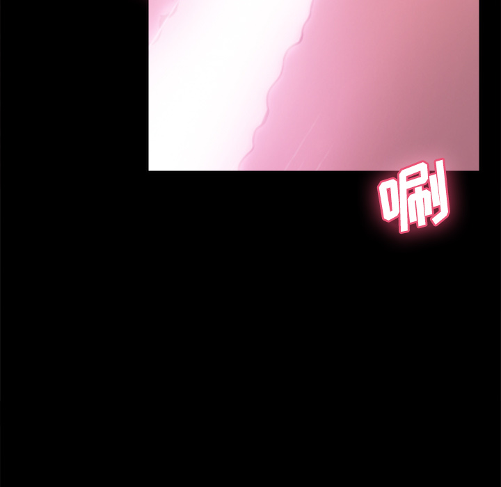 第31张