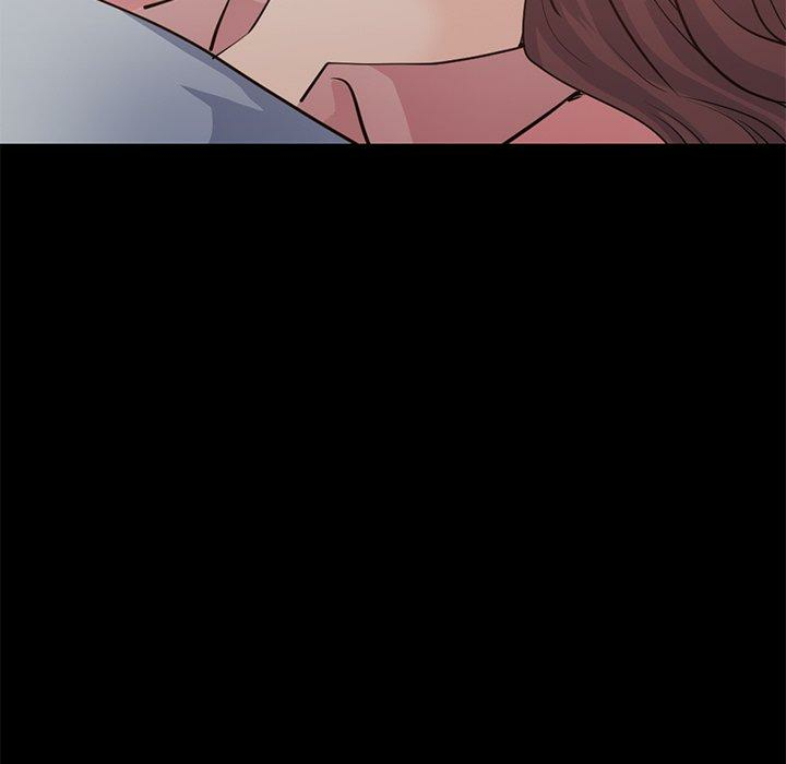 第187张