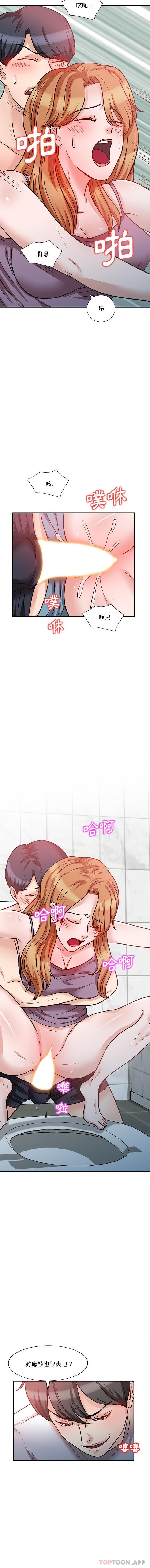 第15张