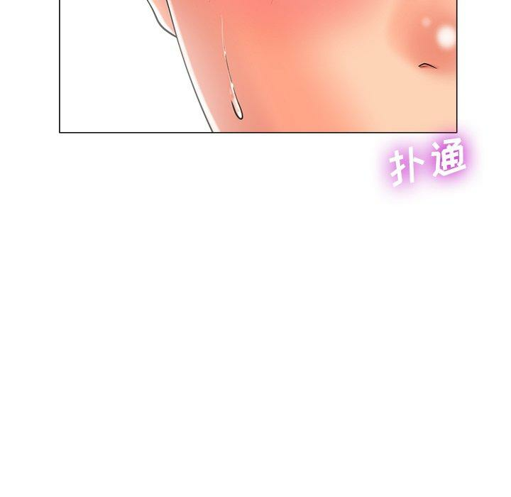 第140张