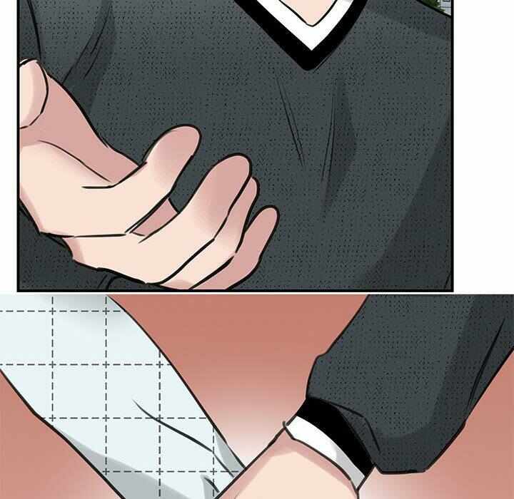 第13张