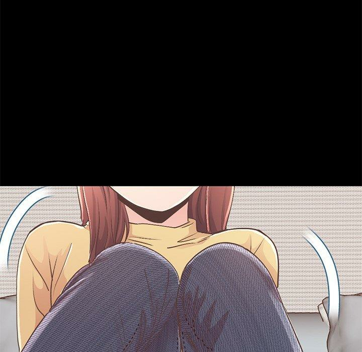 第179张