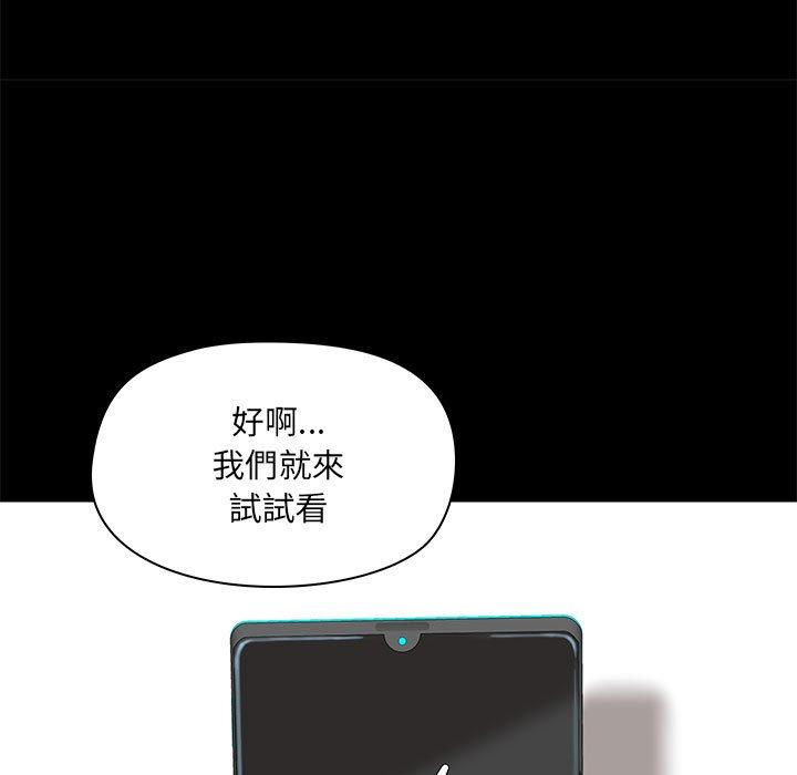 第94张