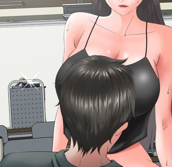 第84张