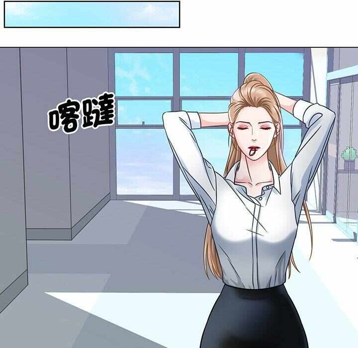 第56张