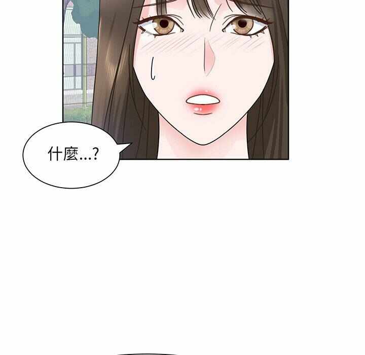 第39张