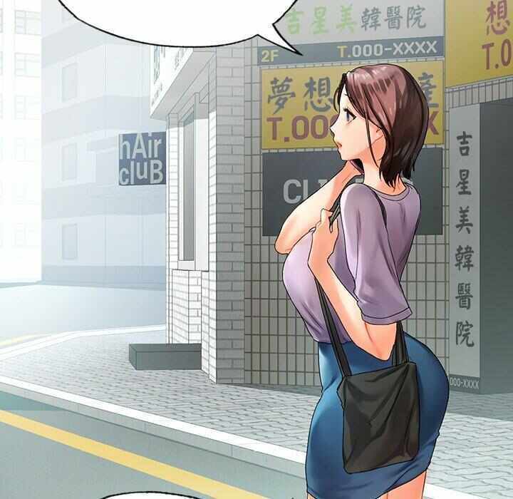第177张