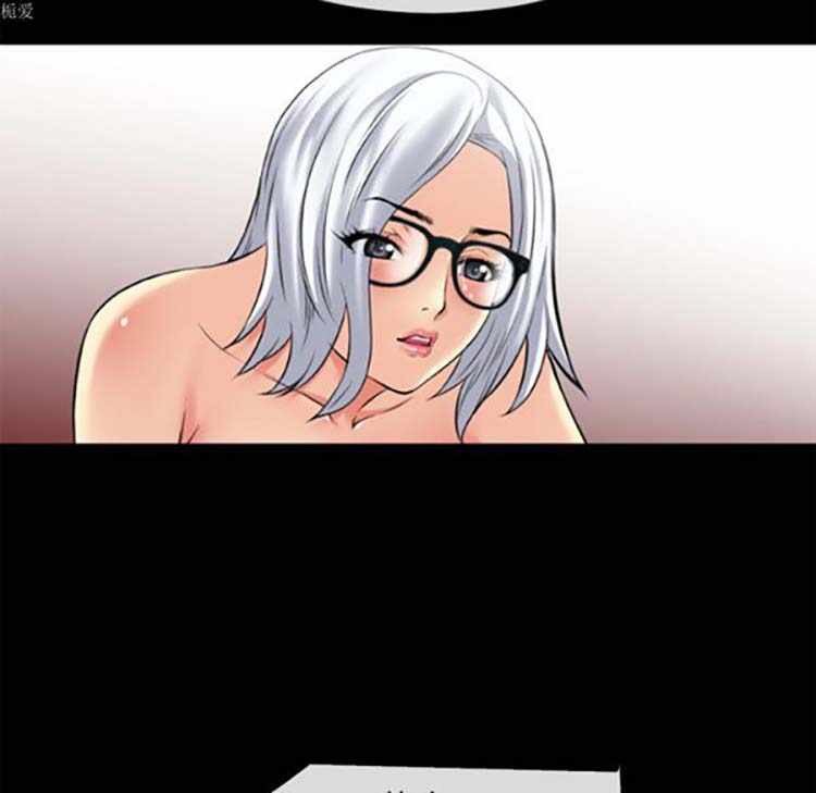 第24张