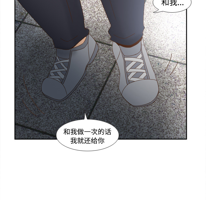 第3张