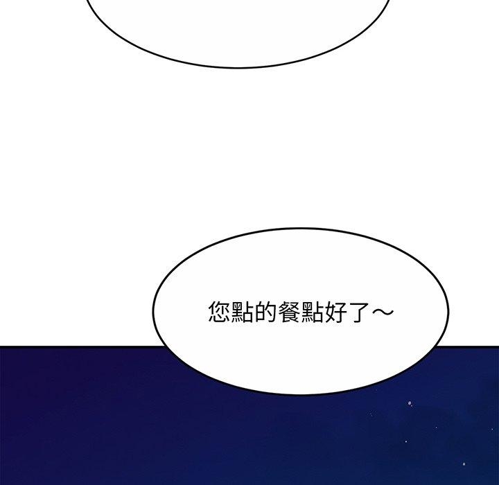 第80张
