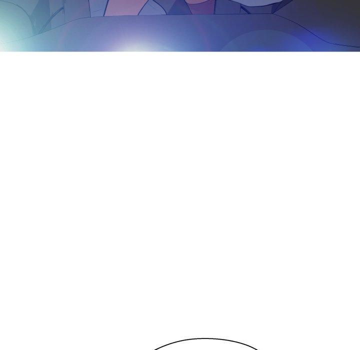 第14张