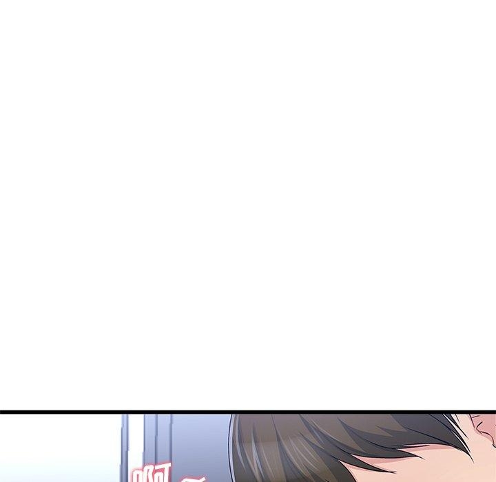 第102张