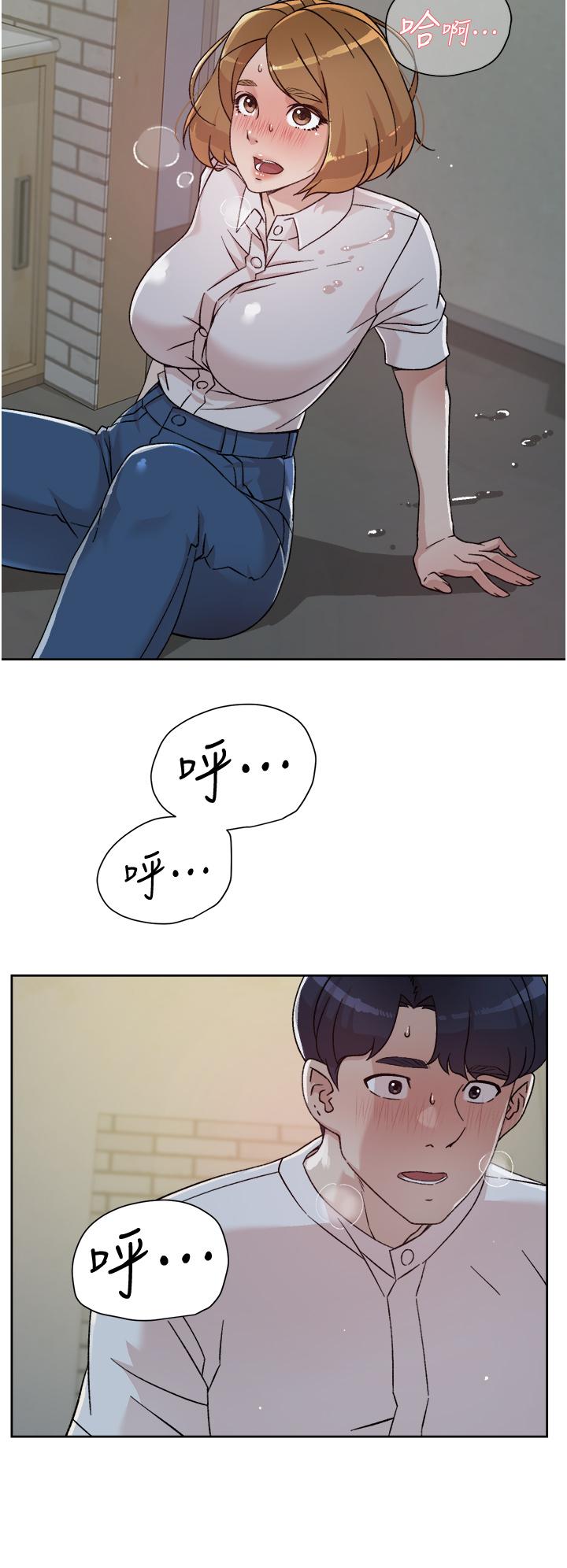 第22张